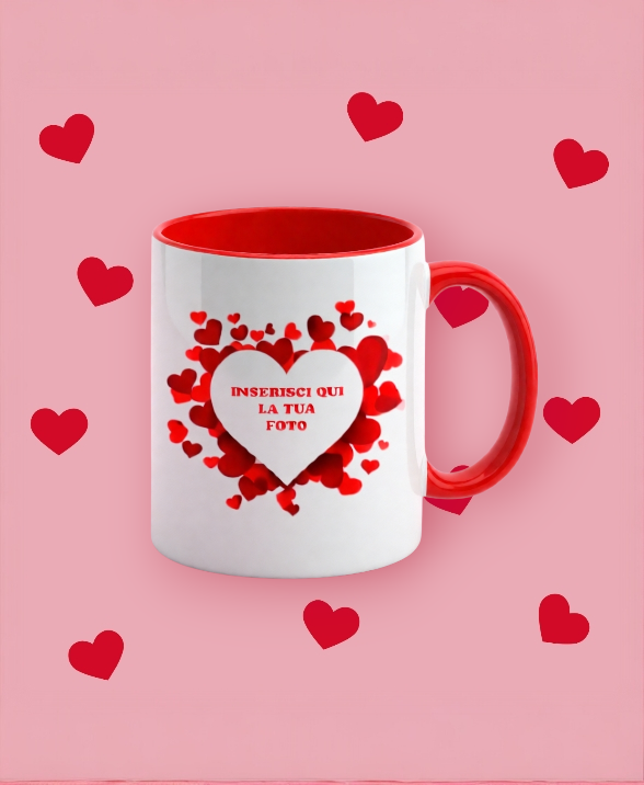 product_list_image_cover