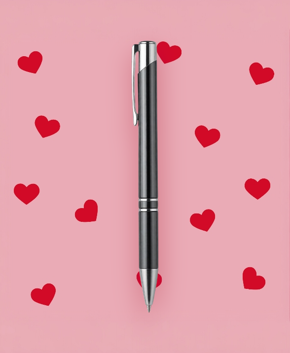 product_list_image_cover