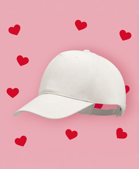 product_list_image_cover