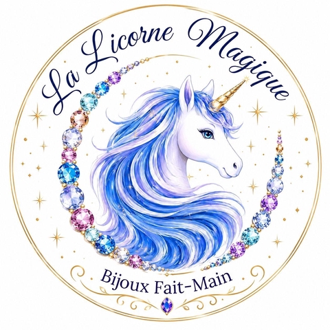 Bijoux en Pierres Naturelles 
Fait-Main en France dans mon atelier dans le Var
- 20% sur les Bracelets du Signe de la Vierge jusqu'au 22/09 inclus avec le Code : Vierge2025