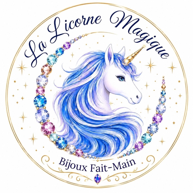 Bijoux en Pierres Naturelles 
Fait-Main en France dans mon atelier dans le Var
- 20% sur les Bracelets du Signe de la Vierge jusqu'au 22/09 inclus avec le Code : Vierge2025