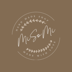 MiSoMi shop