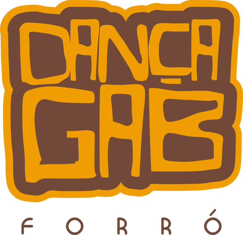 Aulas, eventos e muito forró!