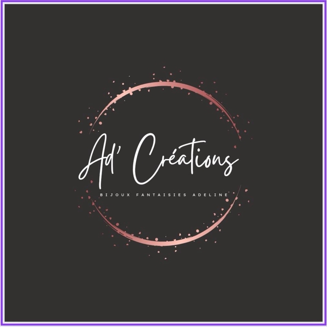 Ad' Creations