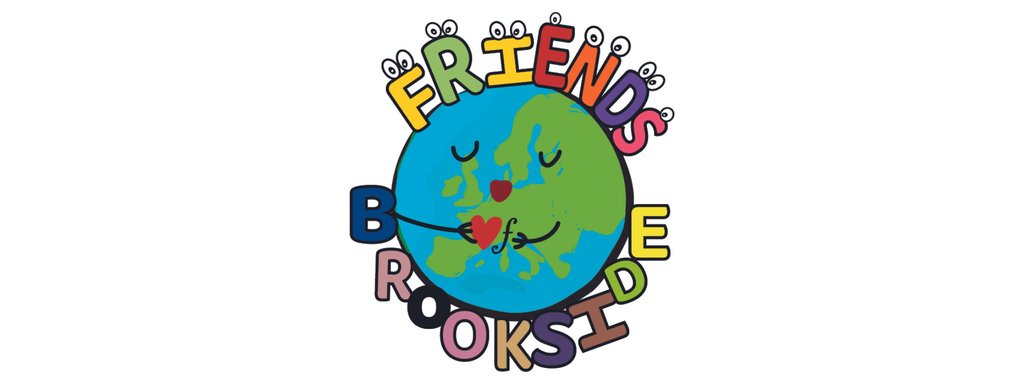 Friends of Brookside 