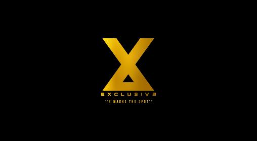 Welcome to Exclusive!
