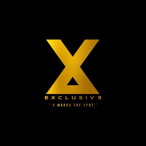 Exclusive Events