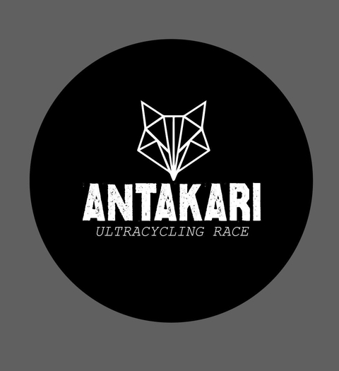 Tienda oficial de la marca Biciados 