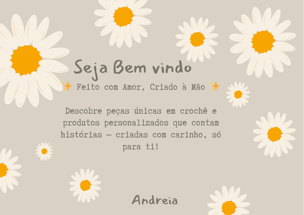 banner_image