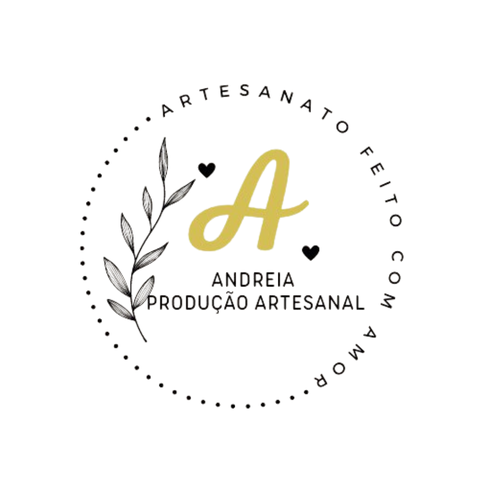 store_logo