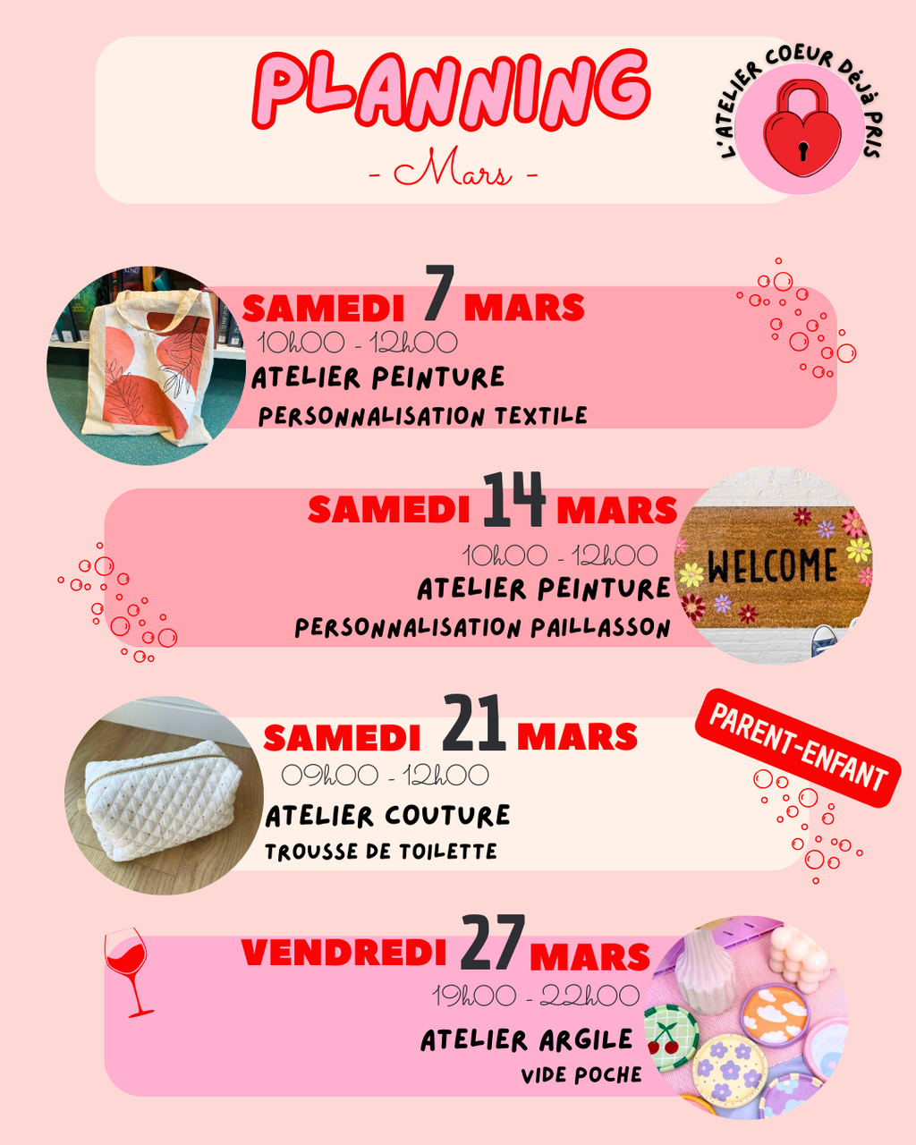 product_list_image_cover