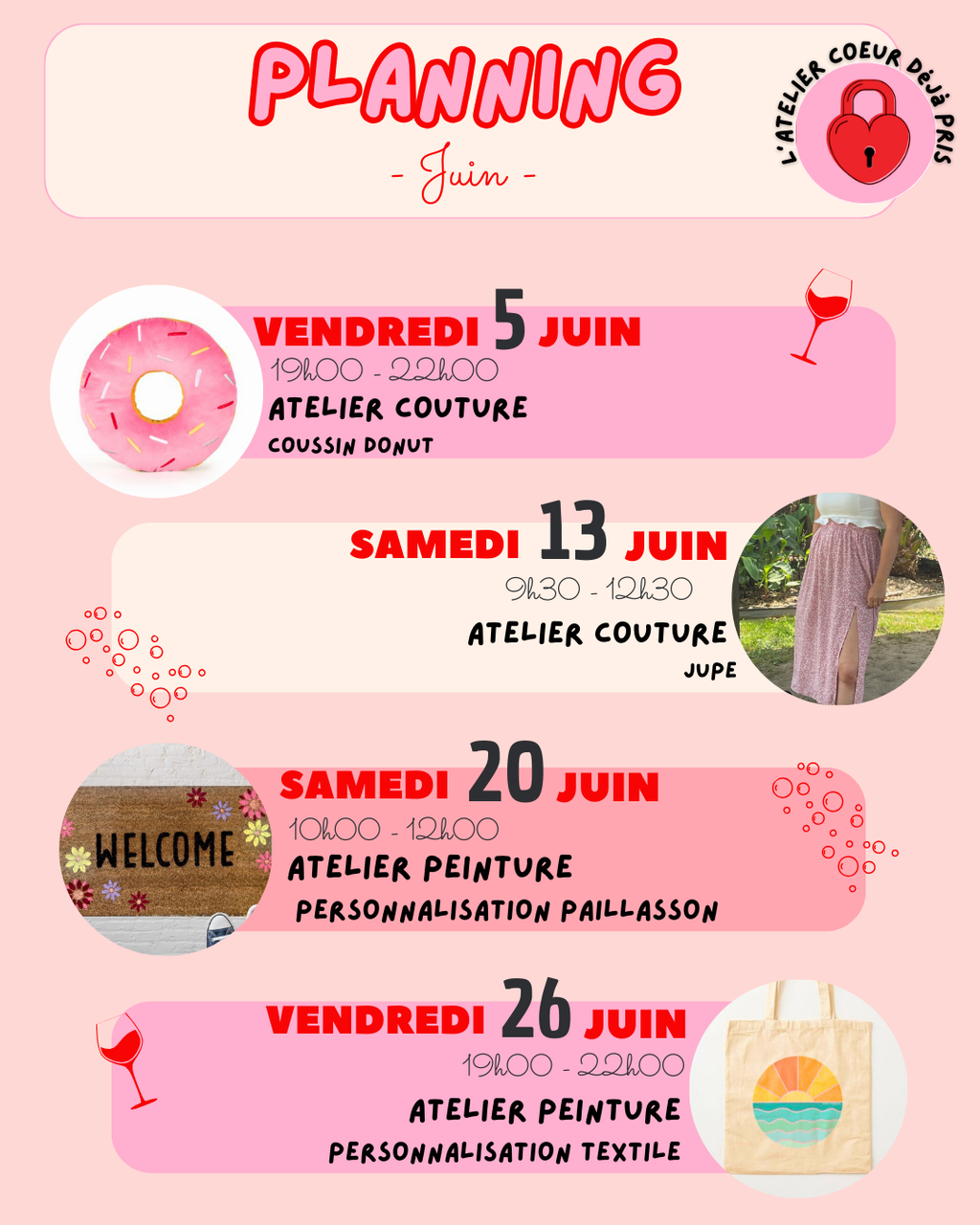 product_list_image_cover