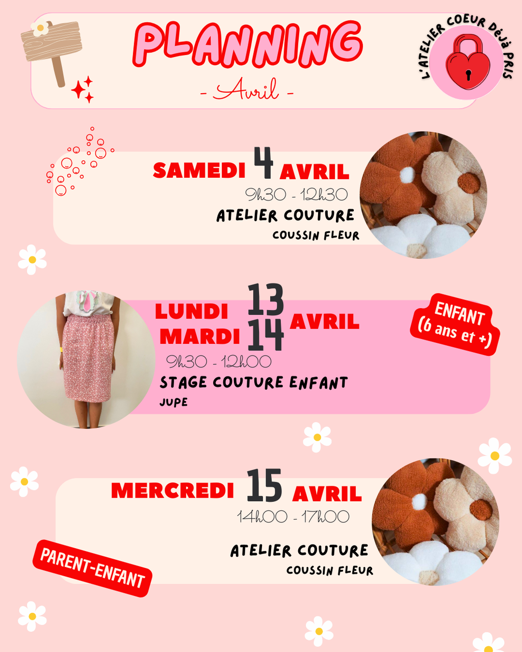 product_list_image_cover