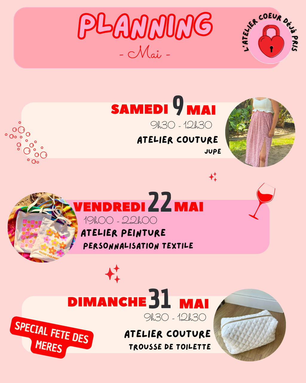 product_list_image_cover