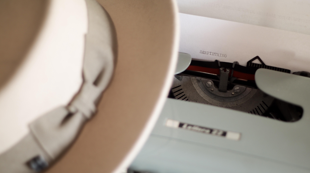 banner_image