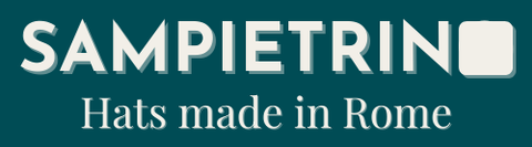 store_logo