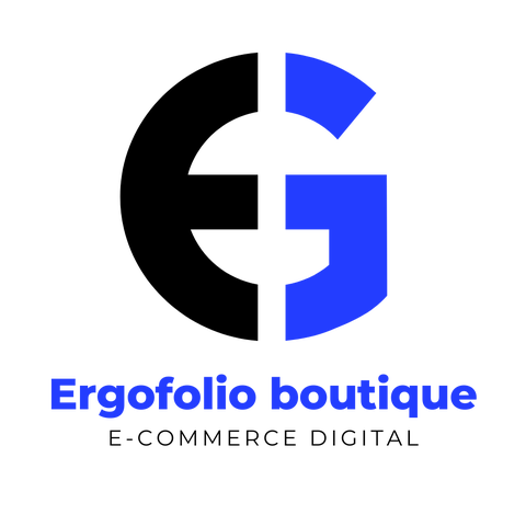 Agence Web à Sète