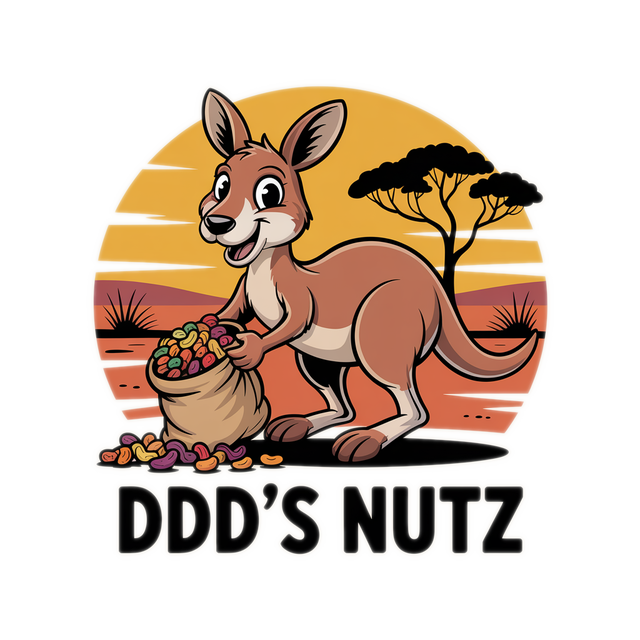 store_logo