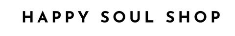 Happy Soul