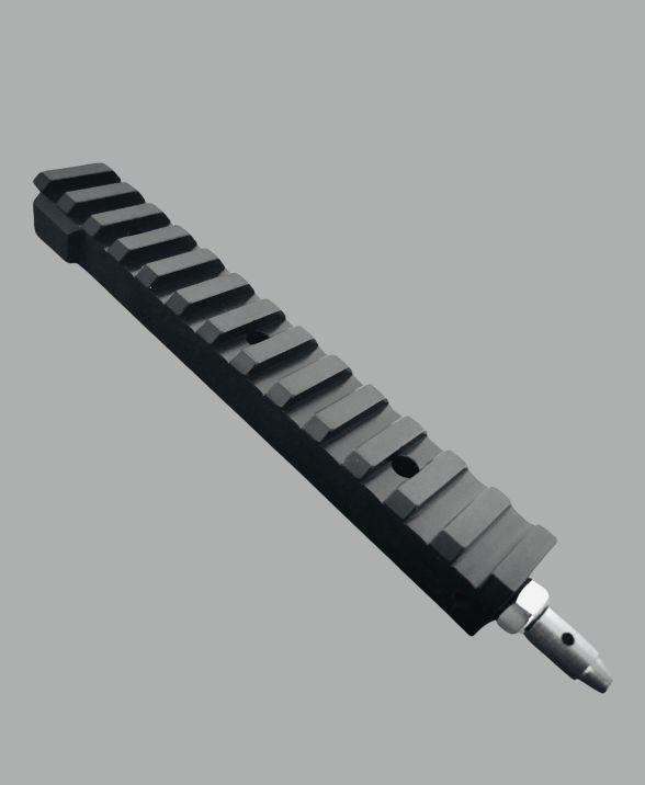 product_list_image_cover