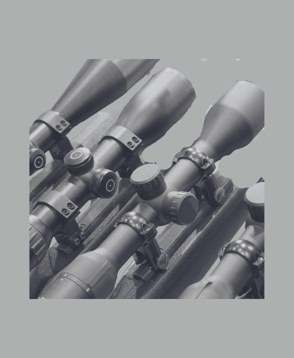 product_list_image_cover