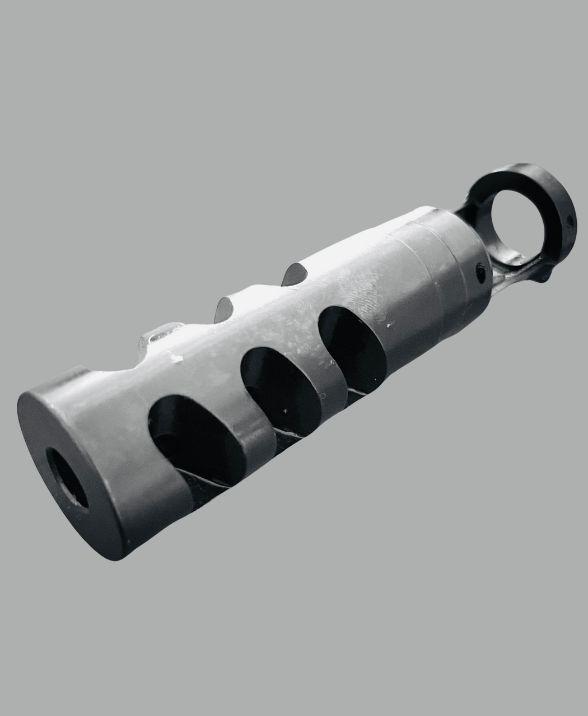 product_list_image_cover