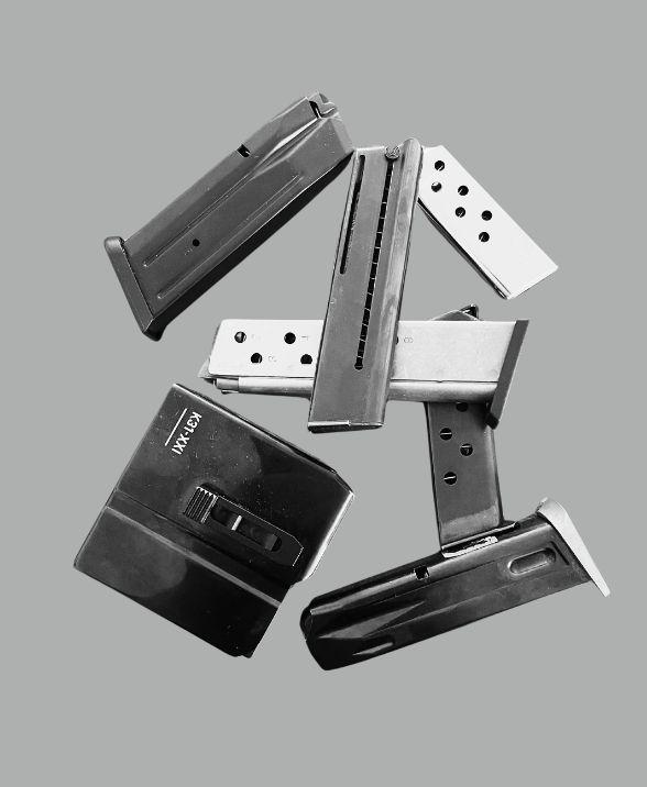 product_list_image_cover