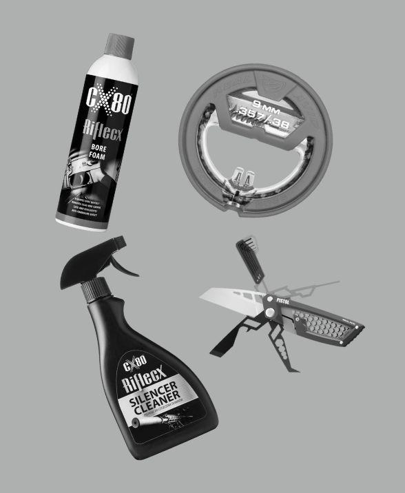 product_list_image_cover