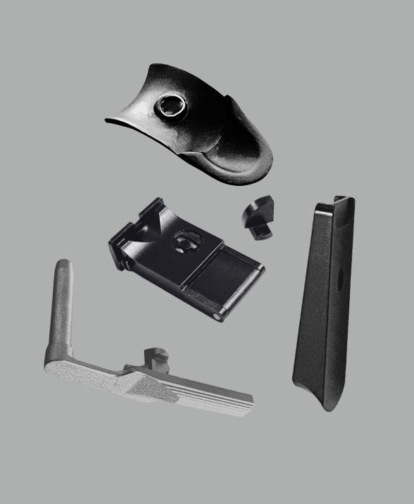 product_list_image_cover