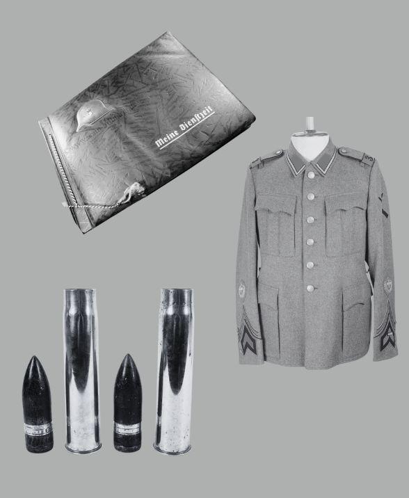 product_list_image_cover