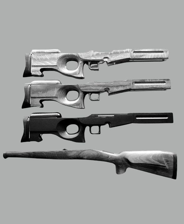 product_list_image_cover