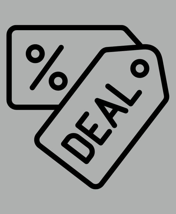 product_list_image_cover