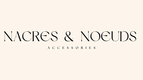 store_logo