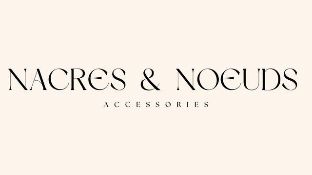 store_logo