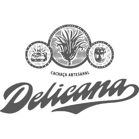Entdecken Sie Delicana Cachaça – handwerklich hergestellte Premium-Spirituosen aus Brasilien. Authentischer Zuckerrohrgenuss mit fruchtigen, würzigen und holzgereiften Aromen für Cocktails und puren Genuss.