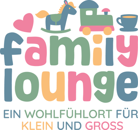 Family Lounge Mödling