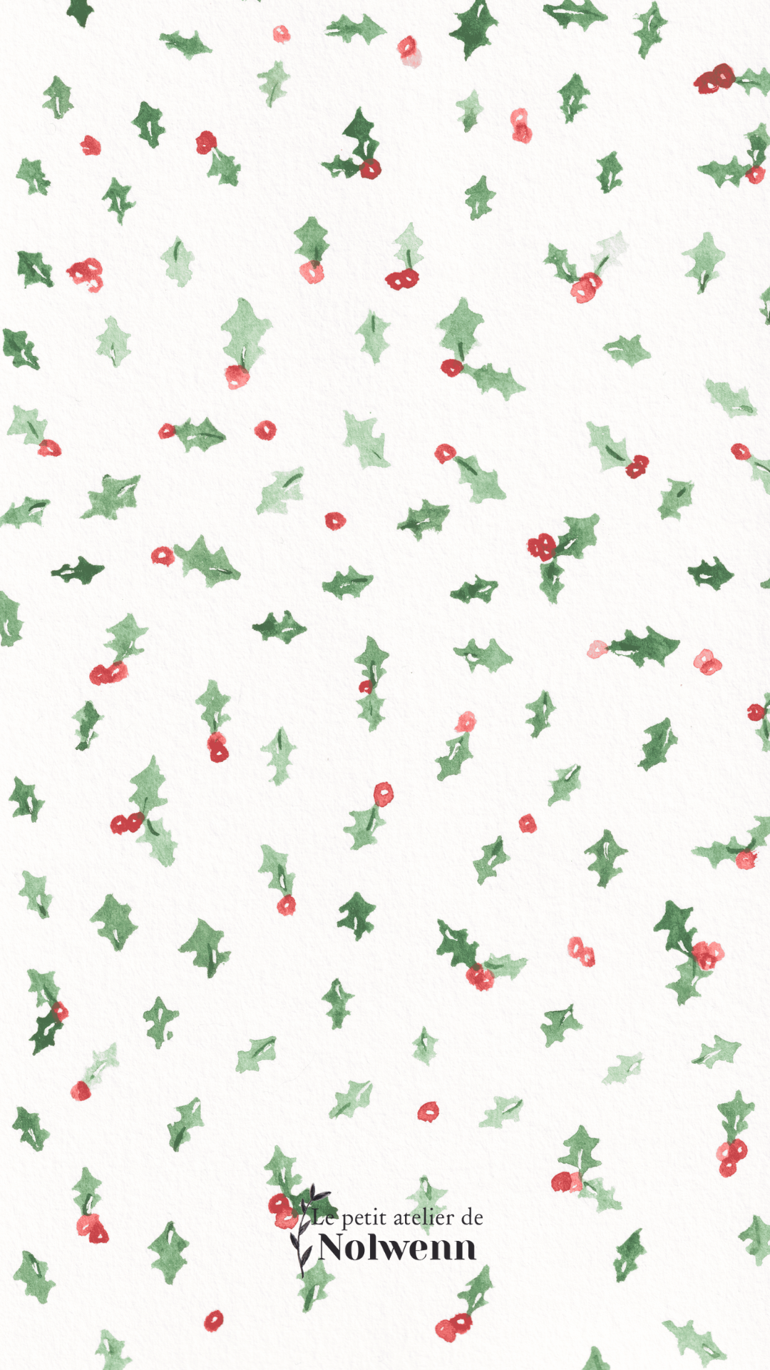 Noël 2024