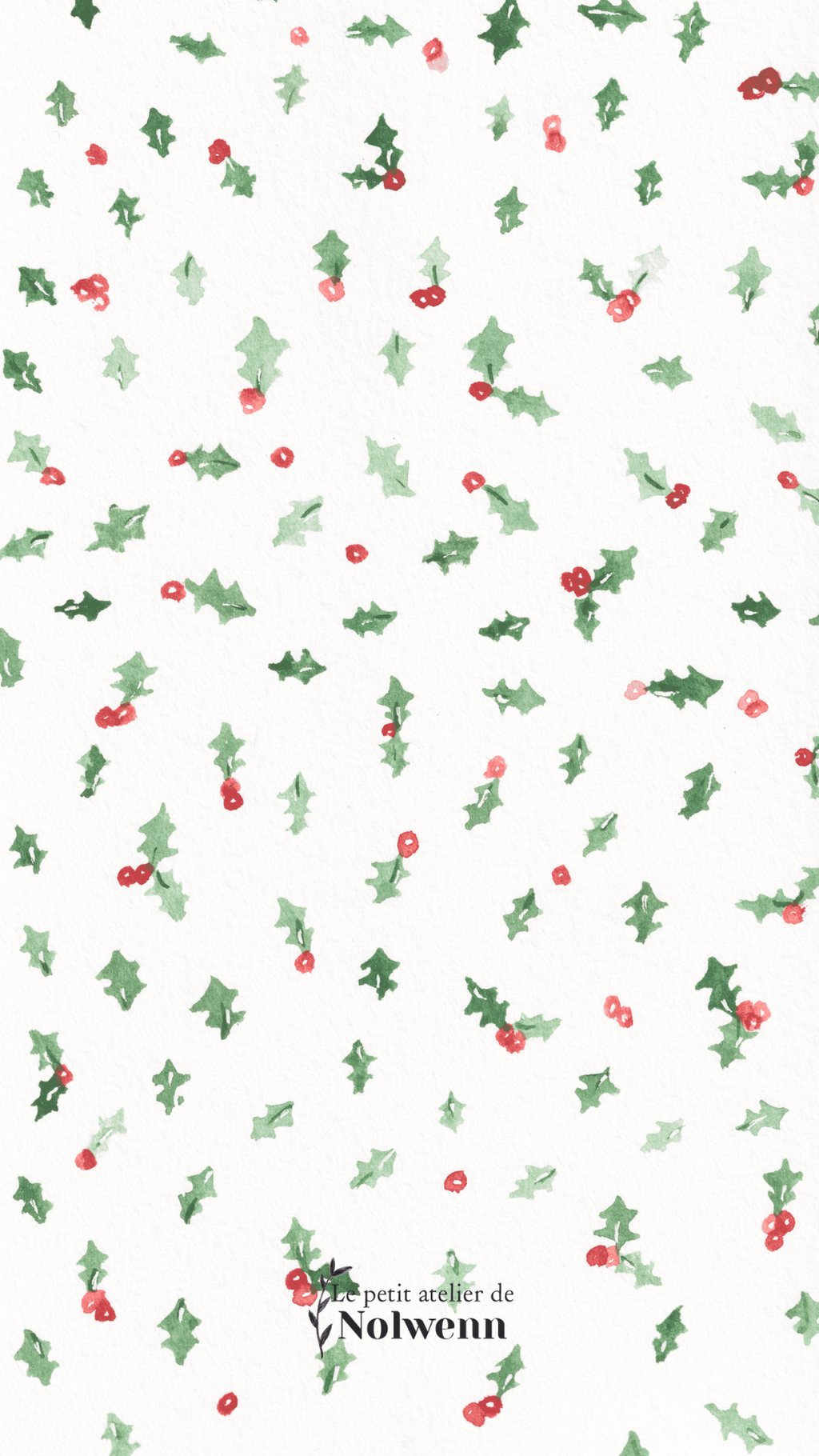 Noël 2024