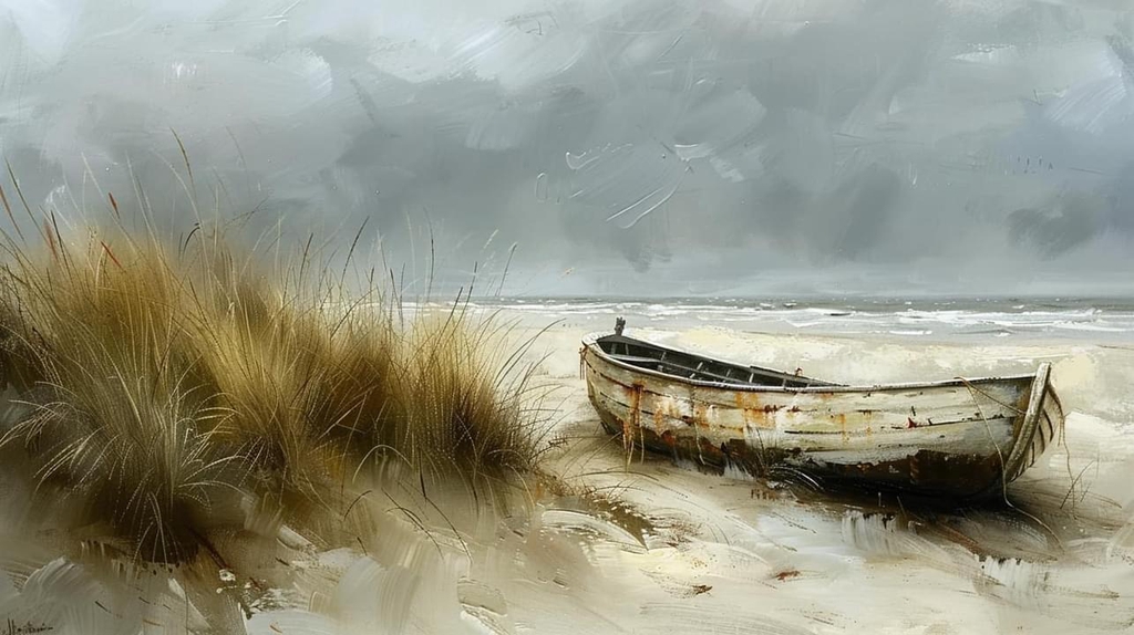 Scuola di alta formazione artistica