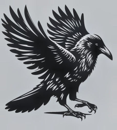 store_logo