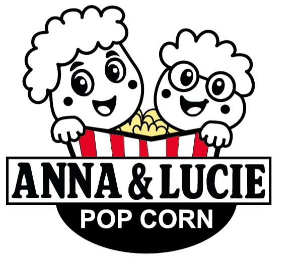 store_logo