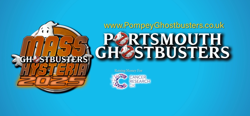 Mass Hysteris Banner