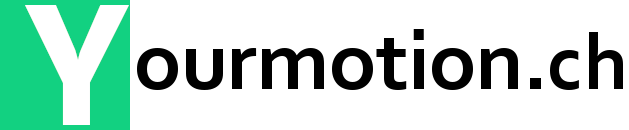 store_logo