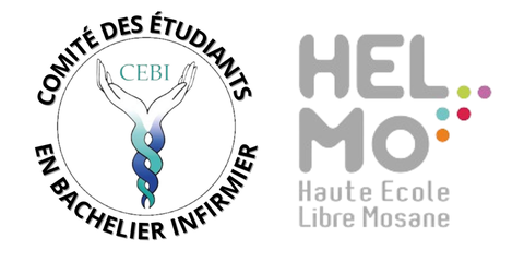 store_logo