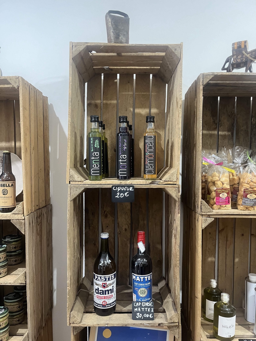 product_list_image_cover