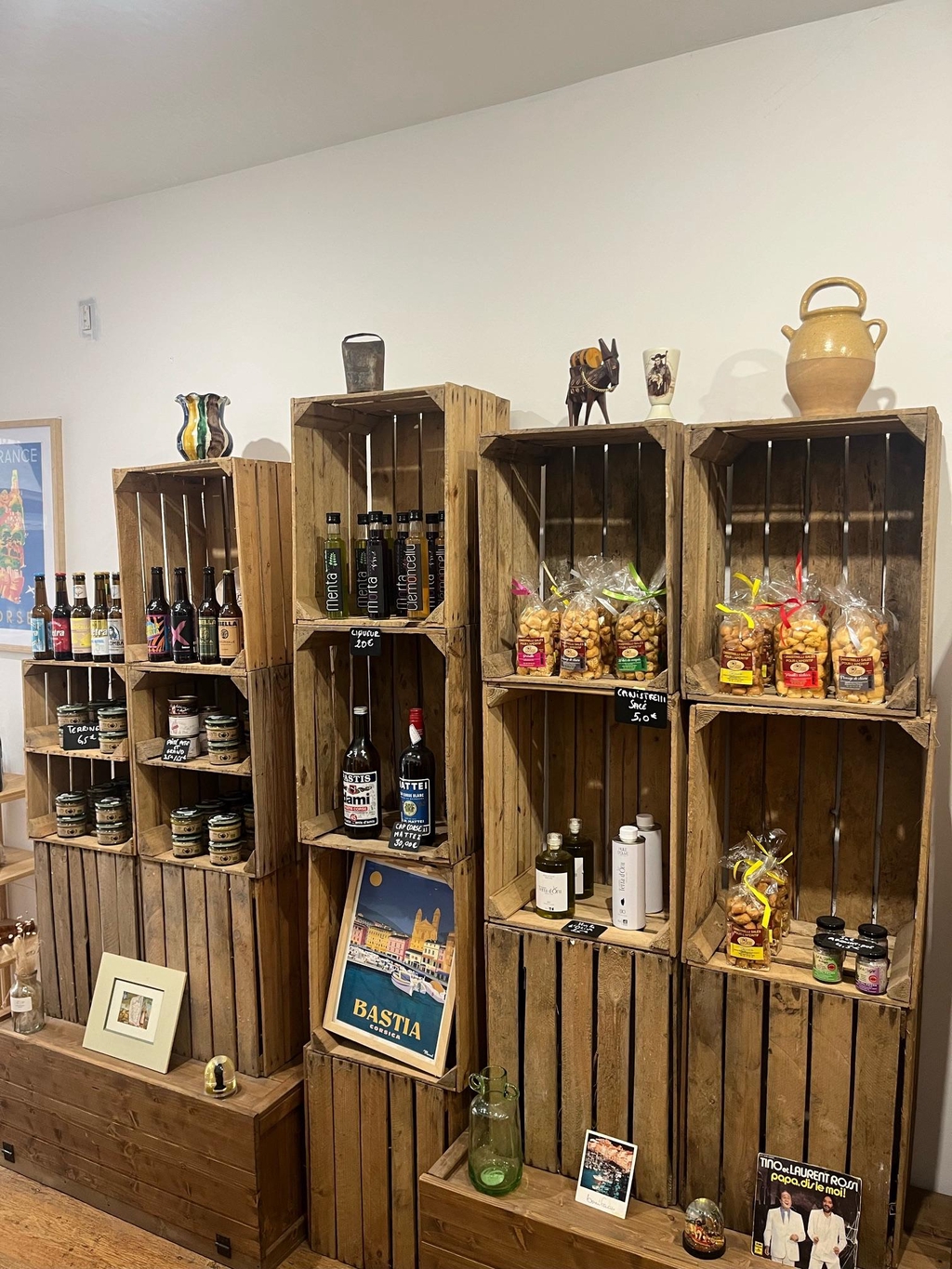 product_list_image_cover