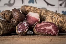 product_list_image_cover