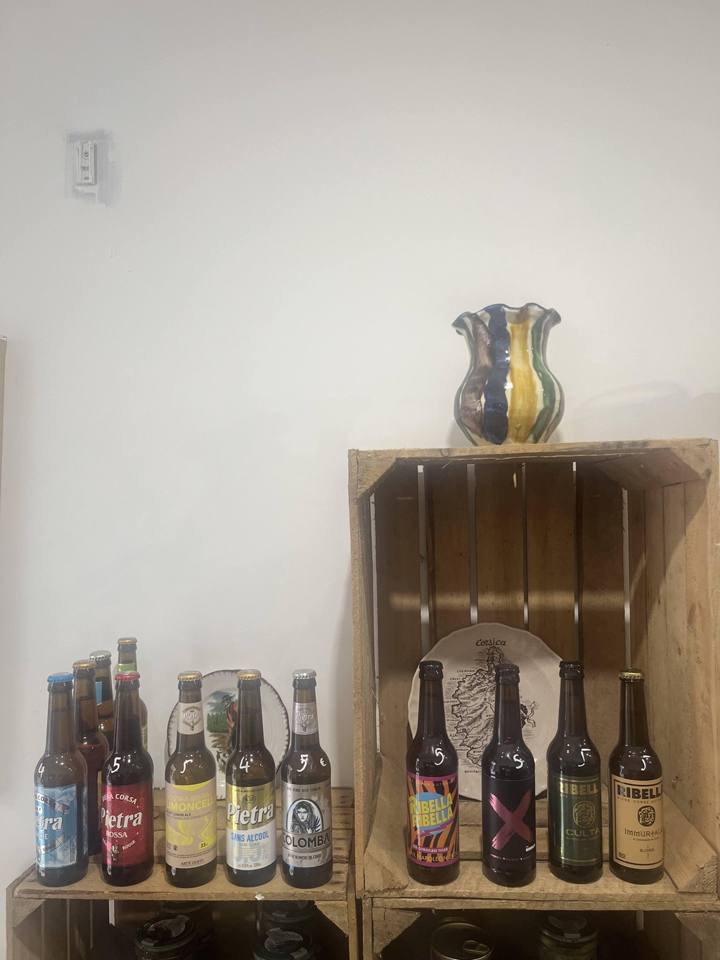 product_list_image_cover