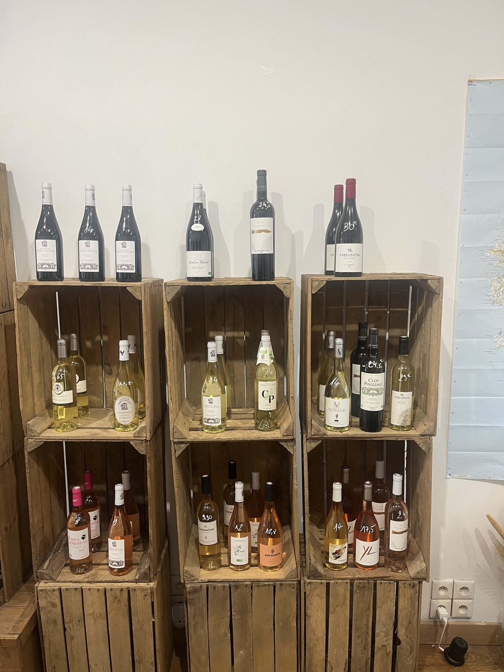 product_list_image_cover