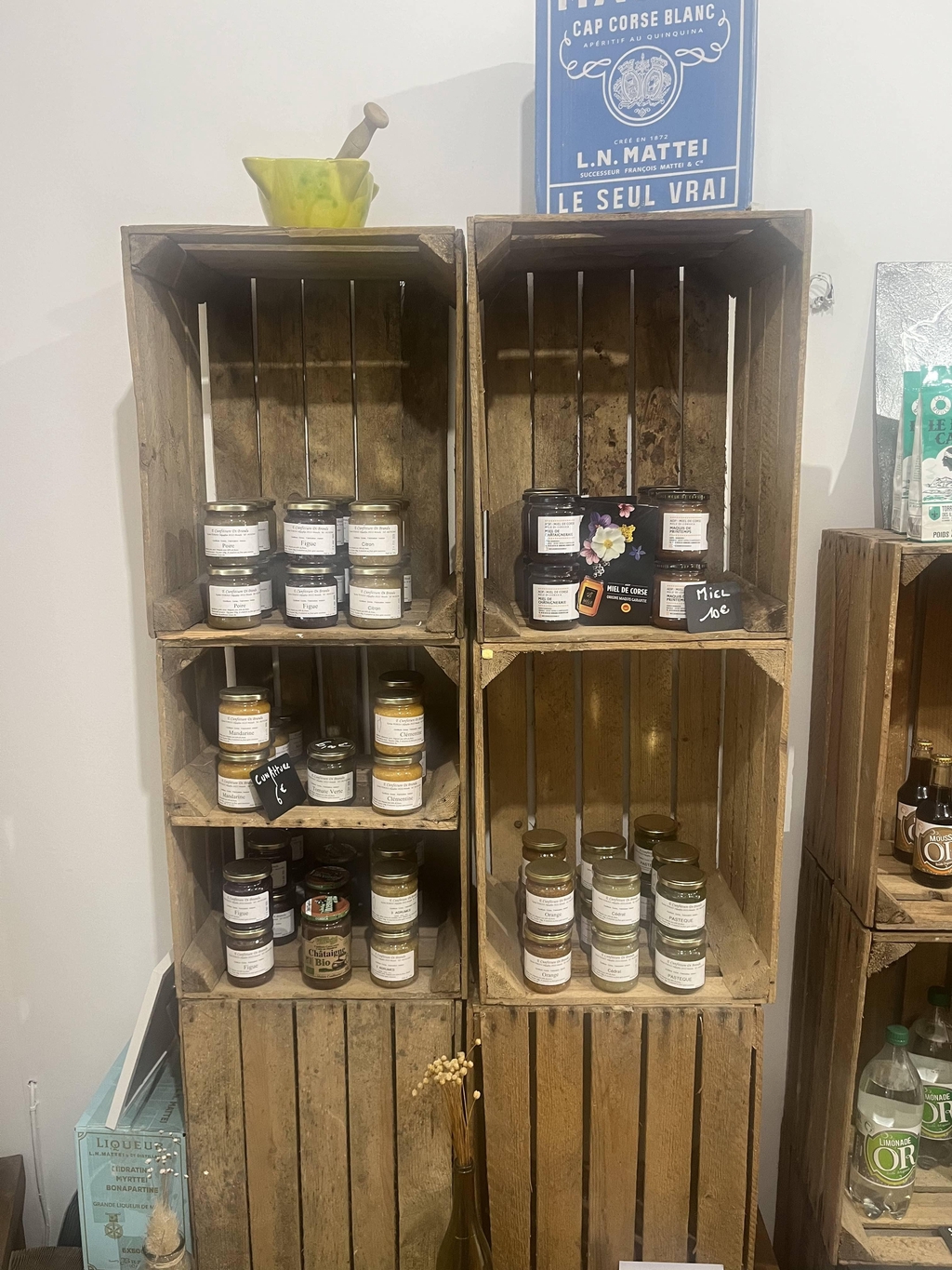 product_list_image_cover